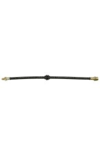 Flessibile del freno ABS 206-SL 5060